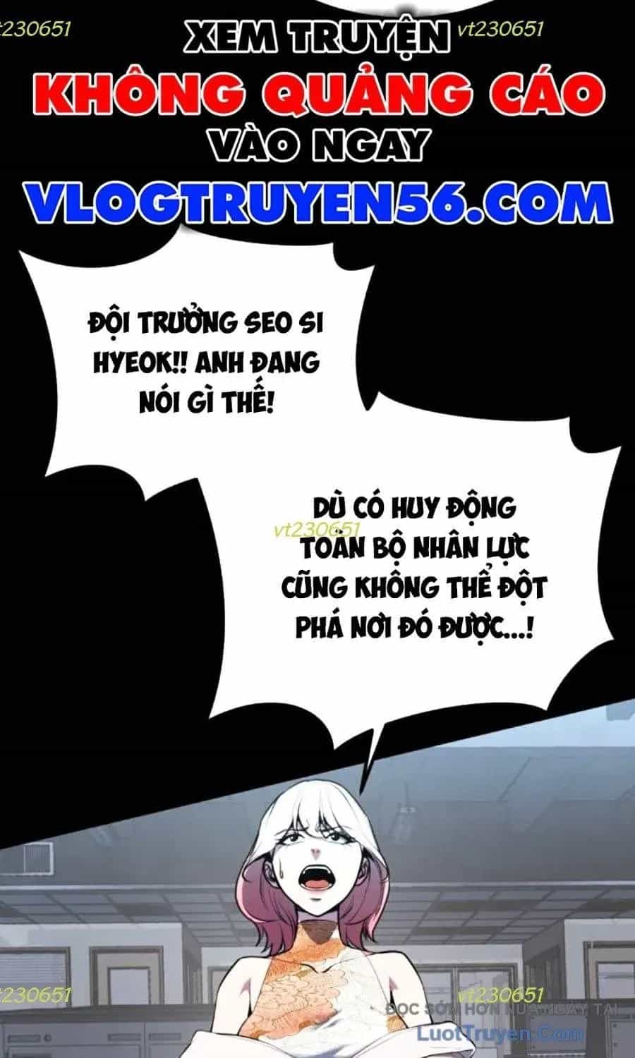 Cậu Bé Của Thần Chết - Chương 302 - ảnh 8