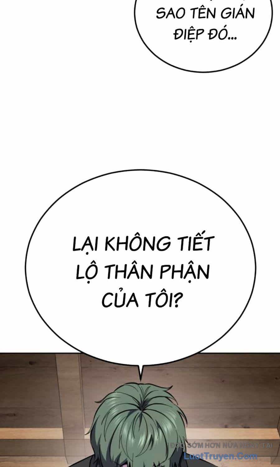 Cậu Bé Của Thần Chết - Chương 303 - ảnh 125