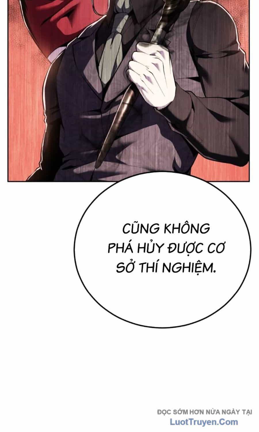 Cậu Bé Của Thần Chết - Chương 303 - ảnh 41