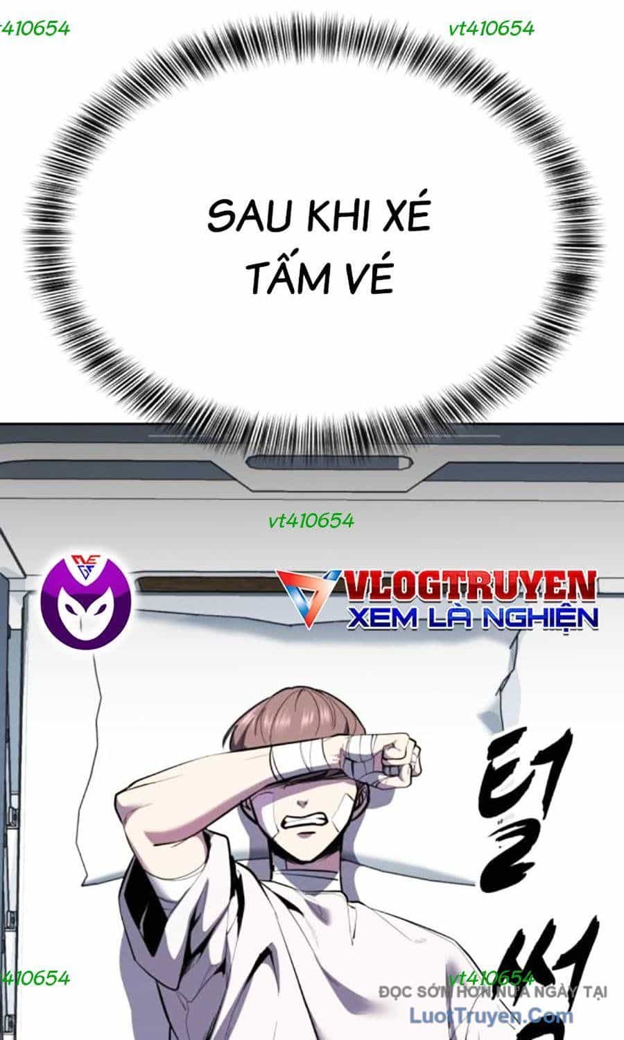 Cậu Bé Của Thần Chết - Chương 303 - ảnh 93
