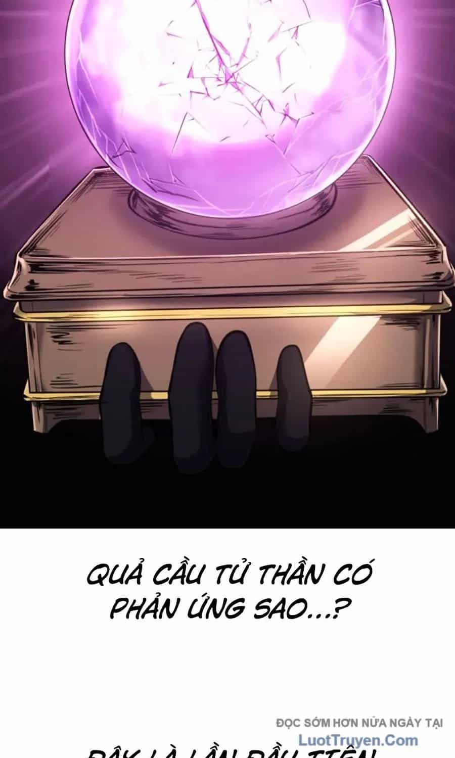 Cậu Bé Của Thần Chết - Chương 304 - ảnh 128