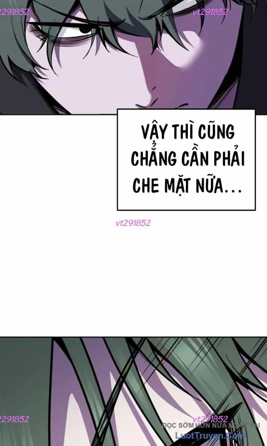 Cậu Bé Của Thần Chết - Chương 304 - ảnh 14