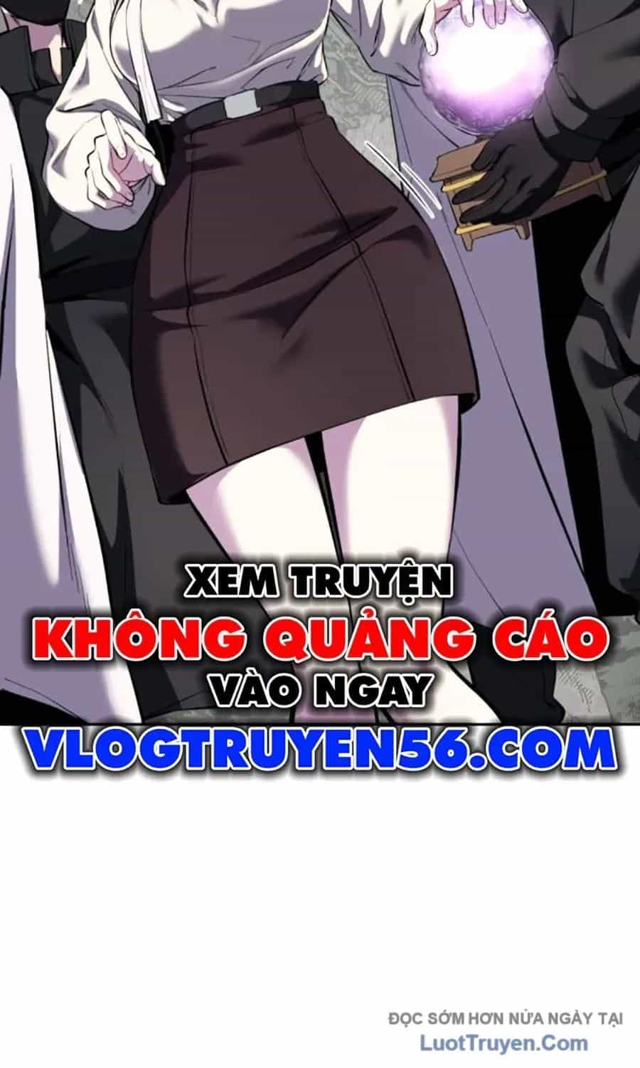 Cậu Bé Của Thần Chết - Chương 304 - ảnh 149