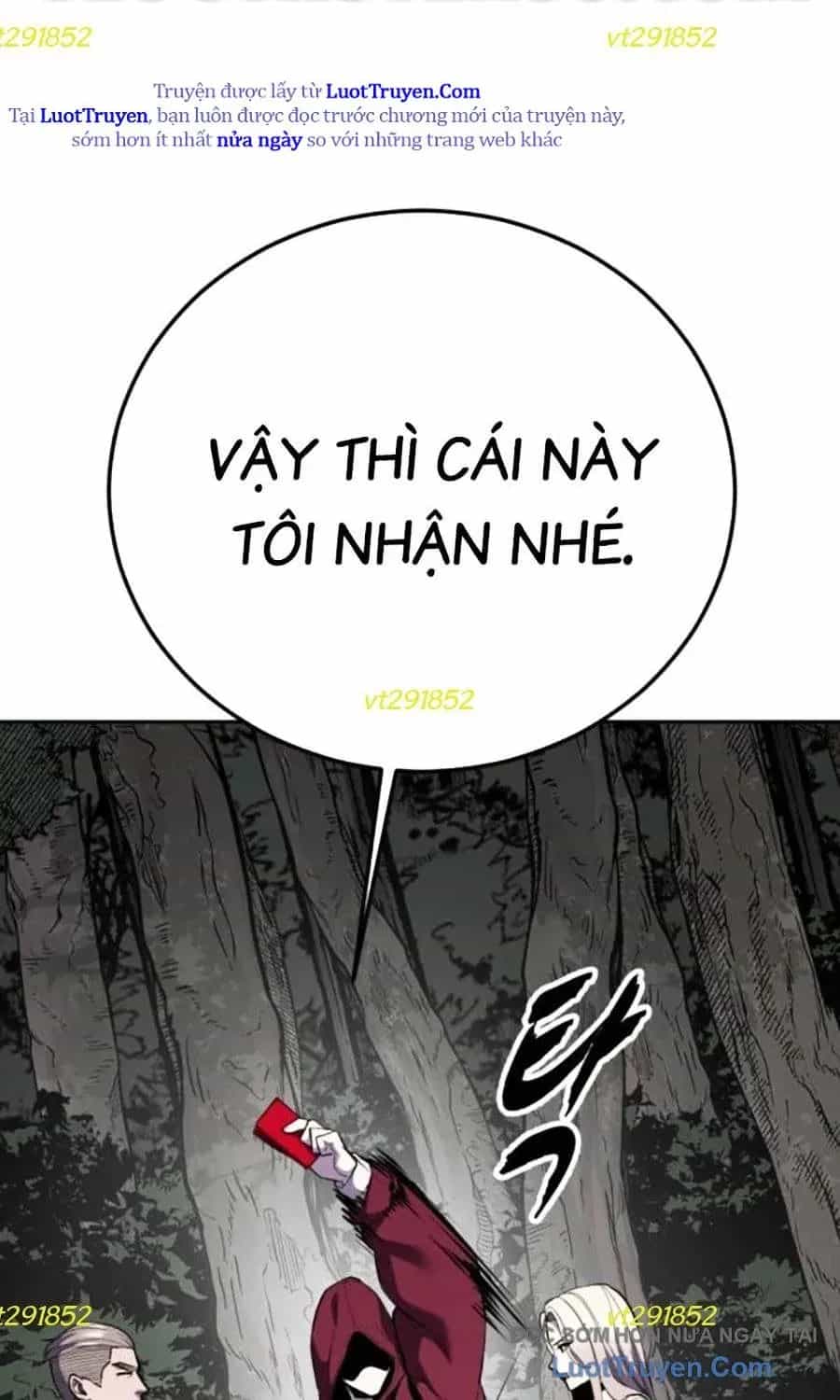 Cậu Bé Của Thần Chết - Chương 304 - ảnh 165