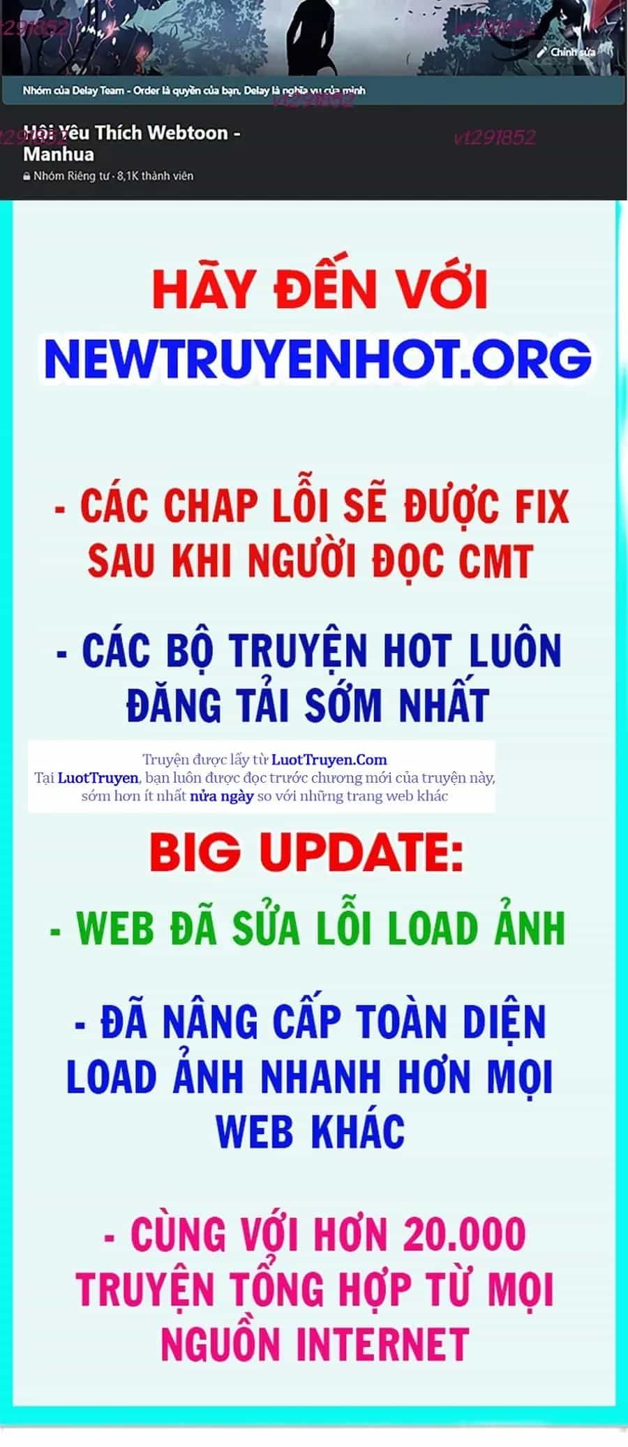 Cậu Bé Của Thần Chết - Chương 304 - ảnh 173