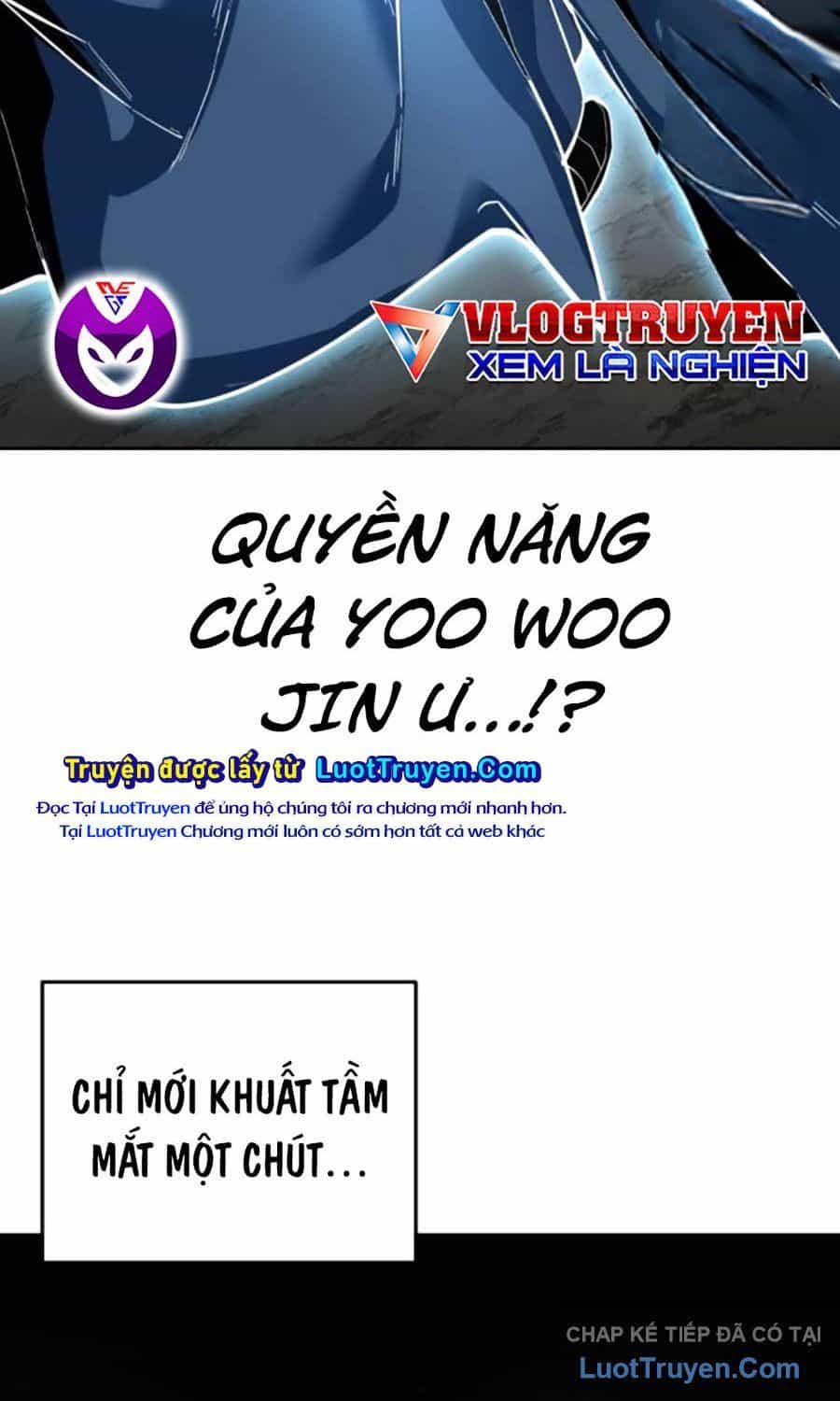 Cậu Bé Của Thần Chết - Chương 305 - ảnh 170