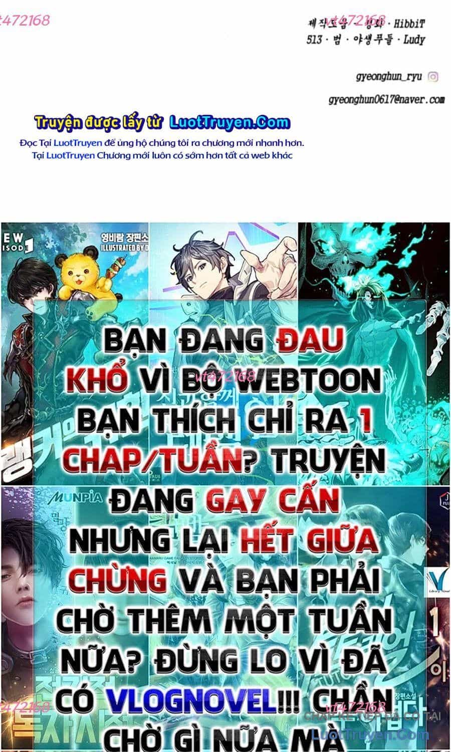Cậu Bé Của Thần Chết - Chương 305 - ảnh 187