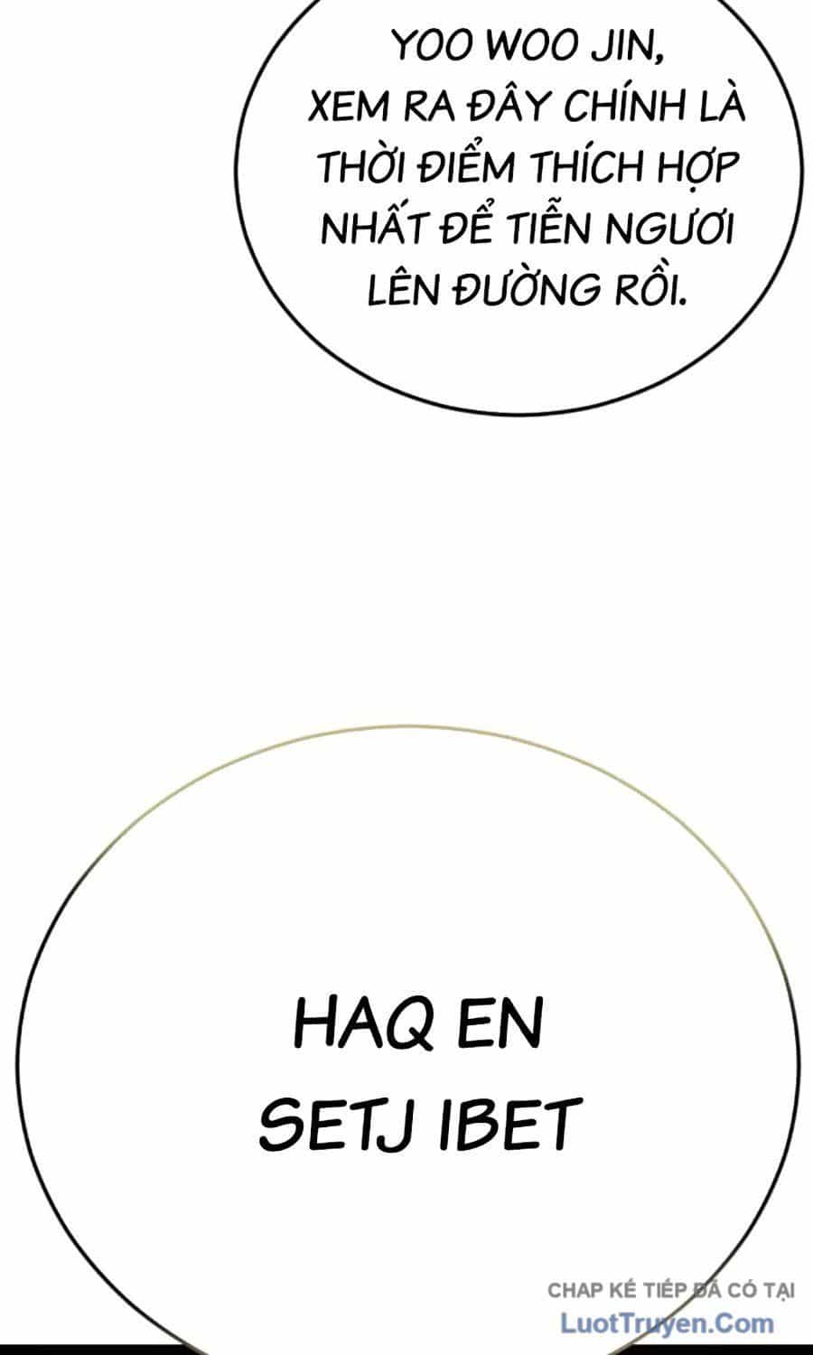 Cậu Bé Của Thần Chết - Chương 305 - ảnh 69