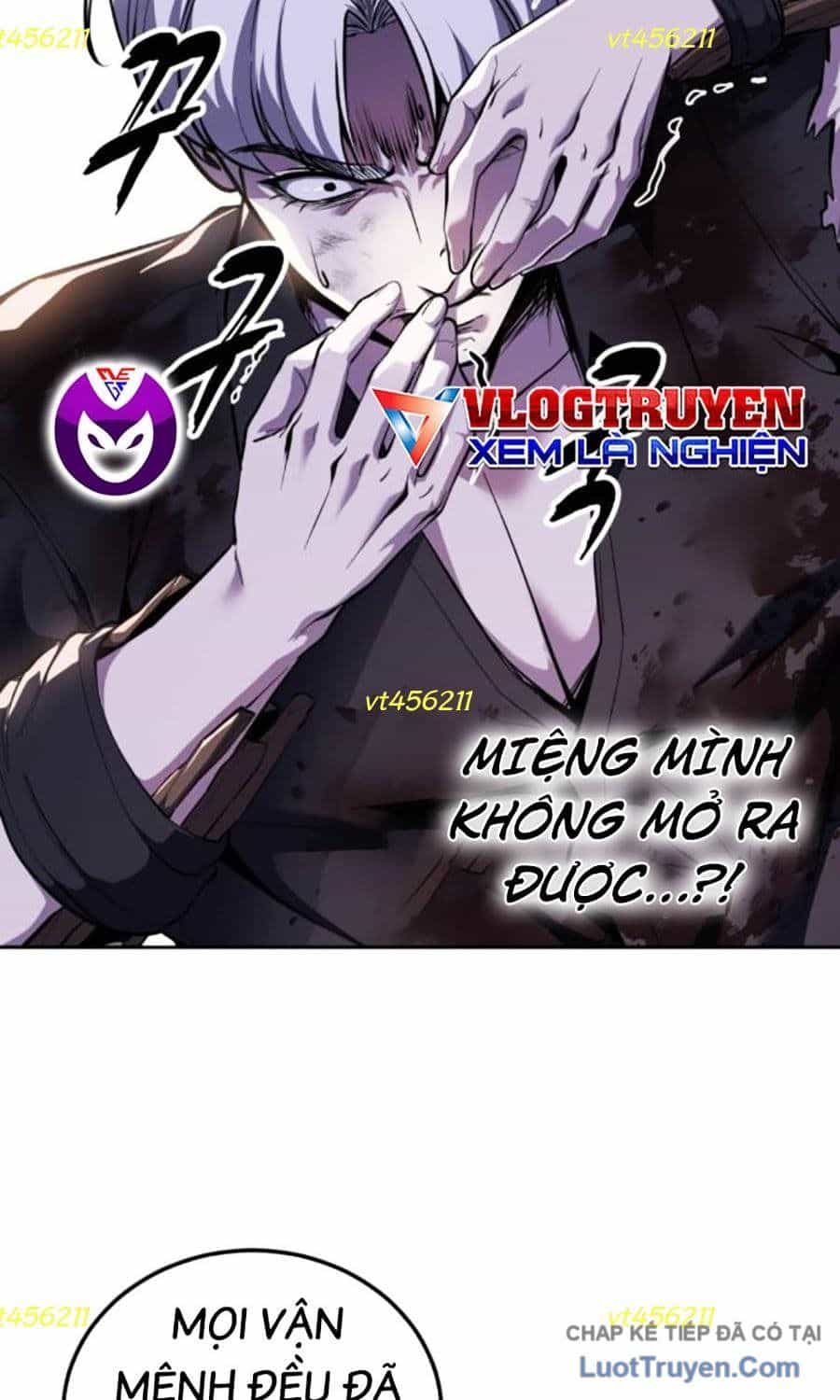 Cậu Bé Của Thần Chết - Chương 307 - ảnh 111