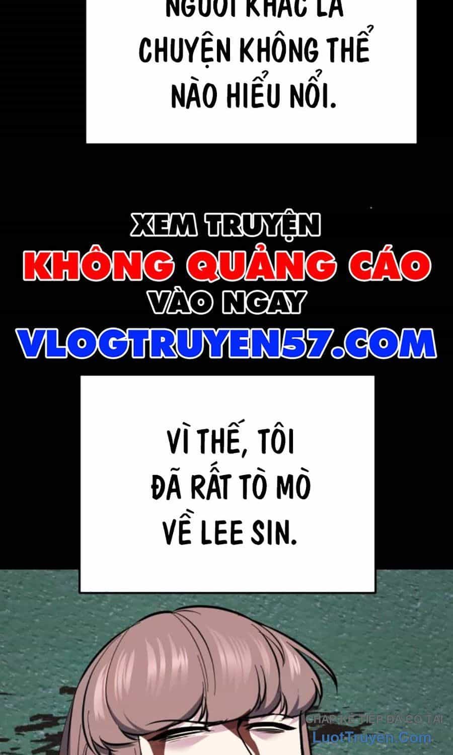 Cậu Bé Của Thần Chết - Chương 307 - ảnh 159