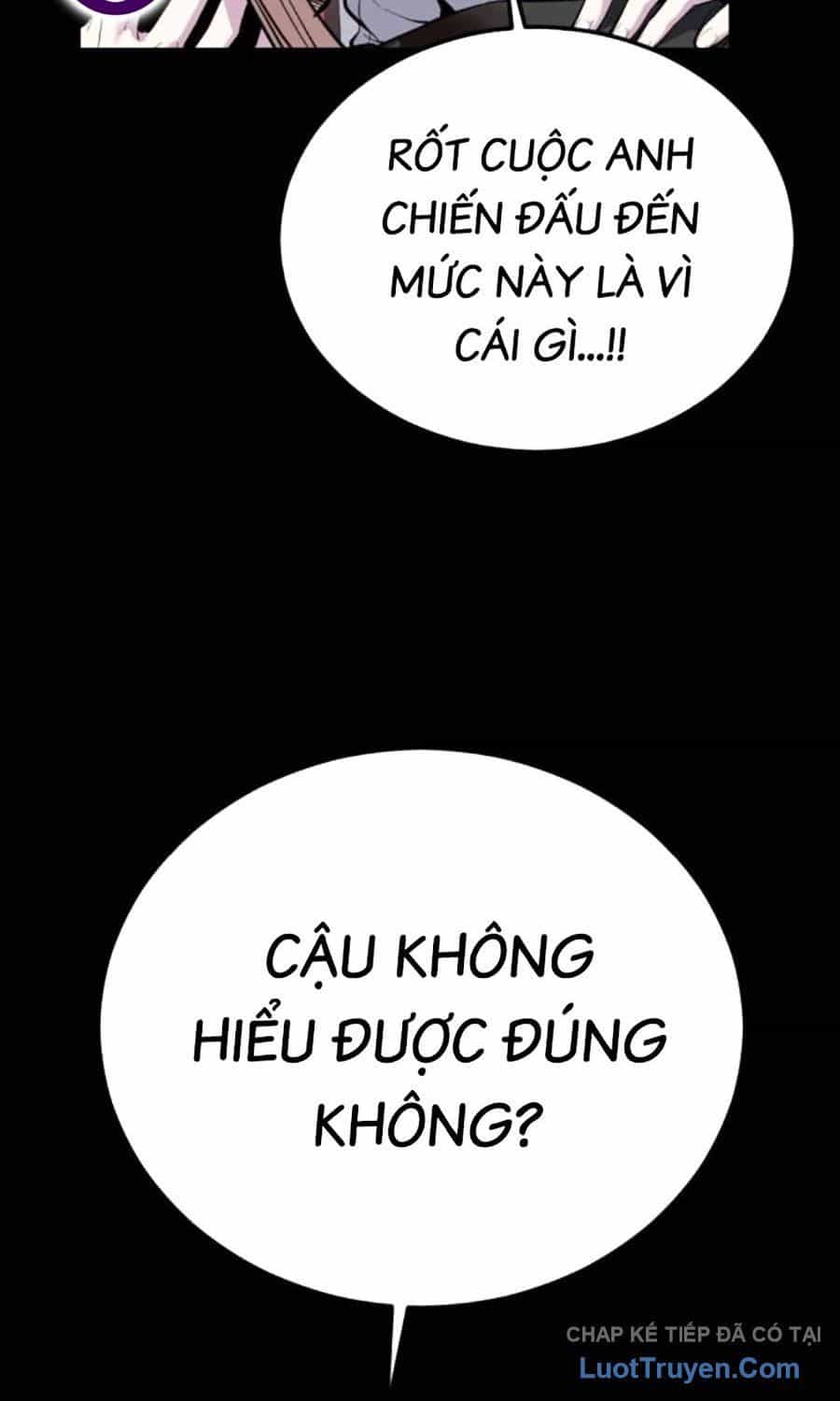 Cậu Bé Của Thần Chết - Chương 307 - ảnh 163