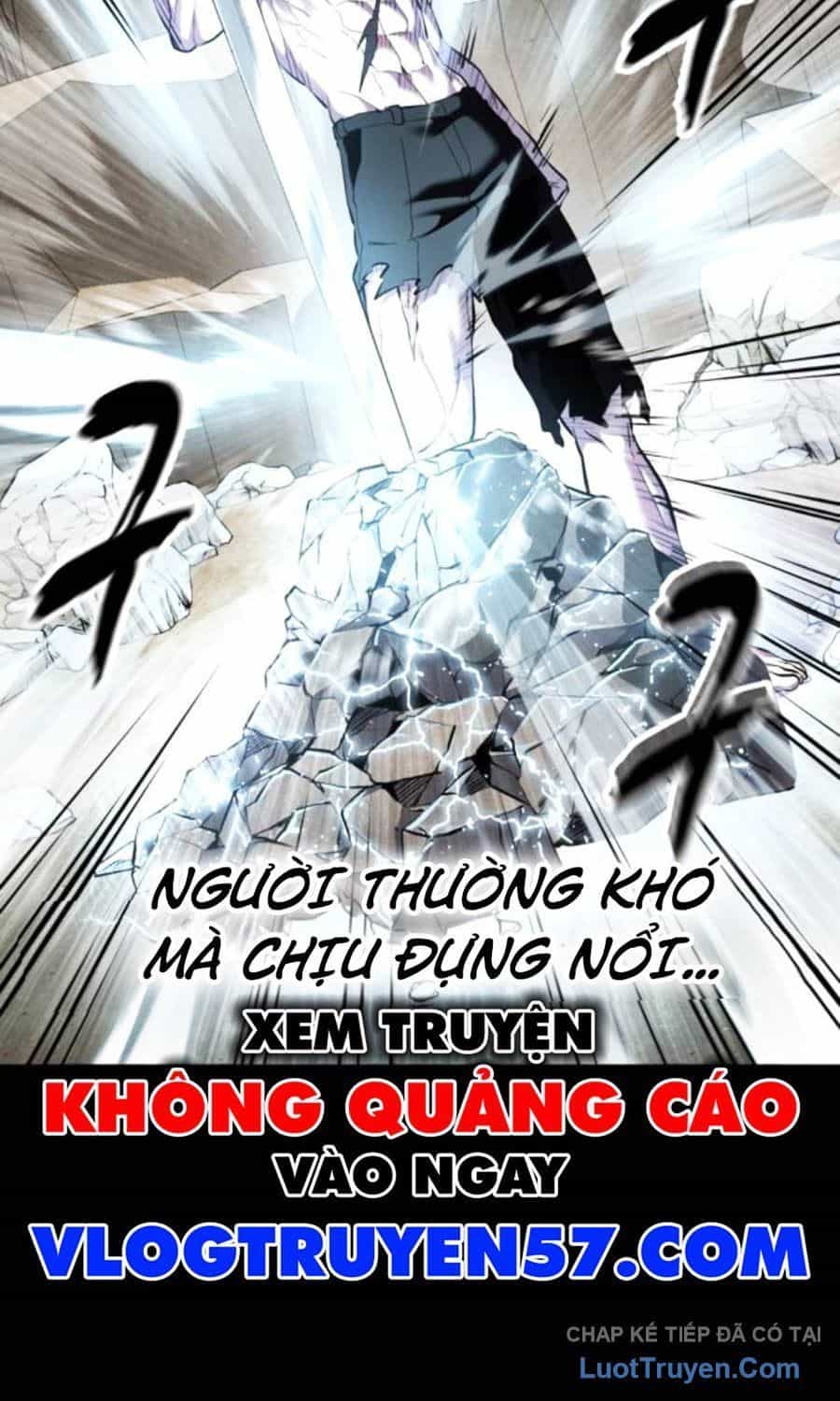 Cậu Bé Của Thần Chết - Chương 308 - ảnh 36