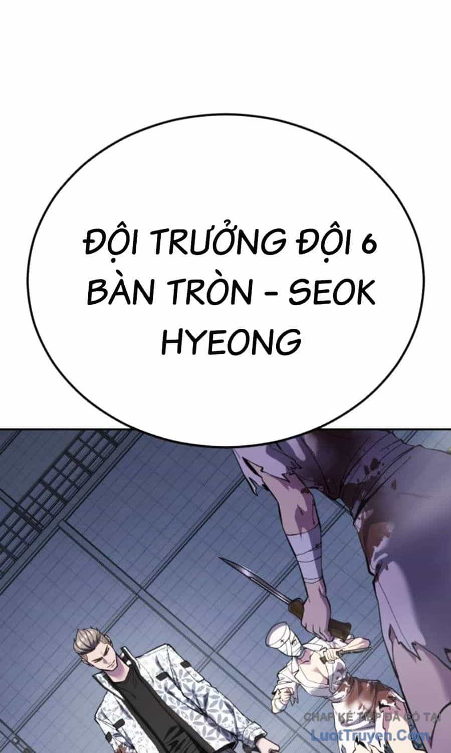 Cậu Bé Của Thần Chết - Chương 308 - ảnh 90