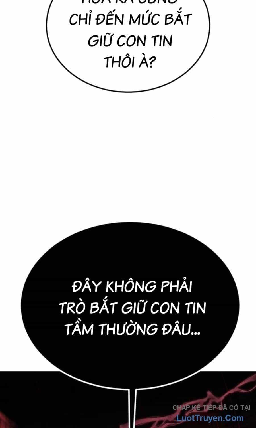 Cậu Bé Của Thần Chết - Chương 310 - ảnh 113