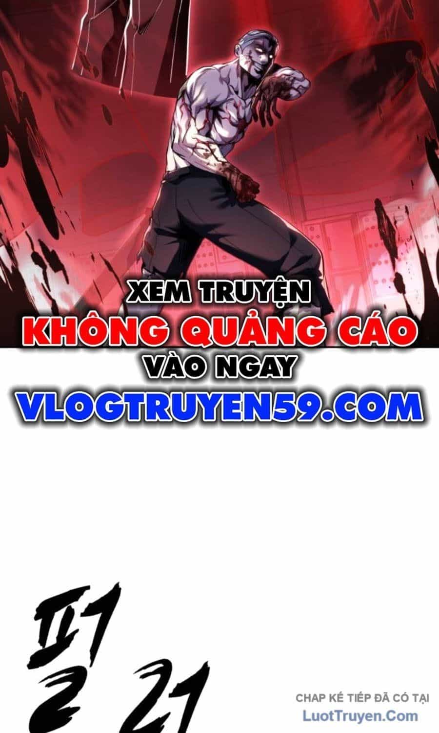 Cậu Bé Của Thần Chết - Chương 310 - ảnh 115