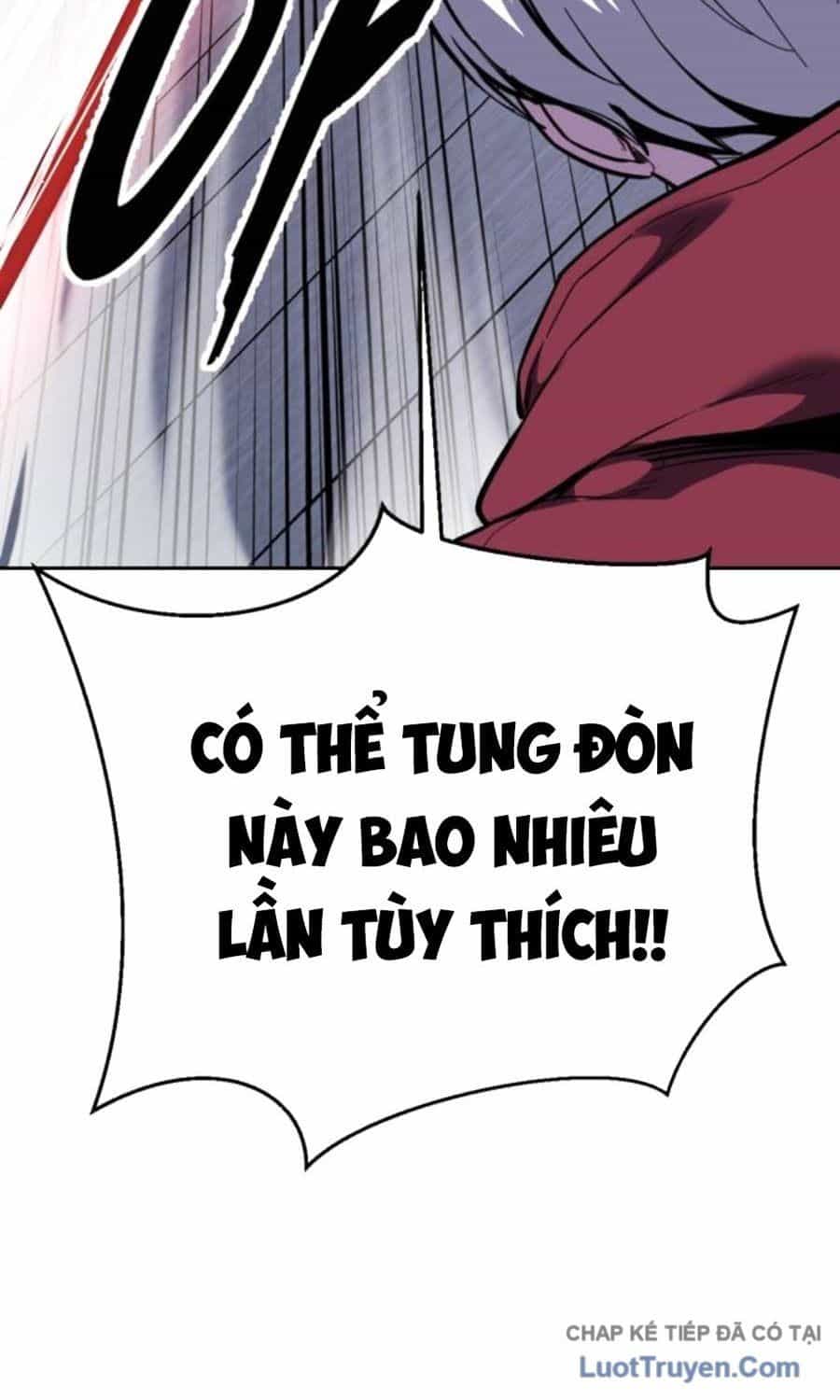 Cậu Bé Của Thần Chết - Chương 310 - ảnh 60