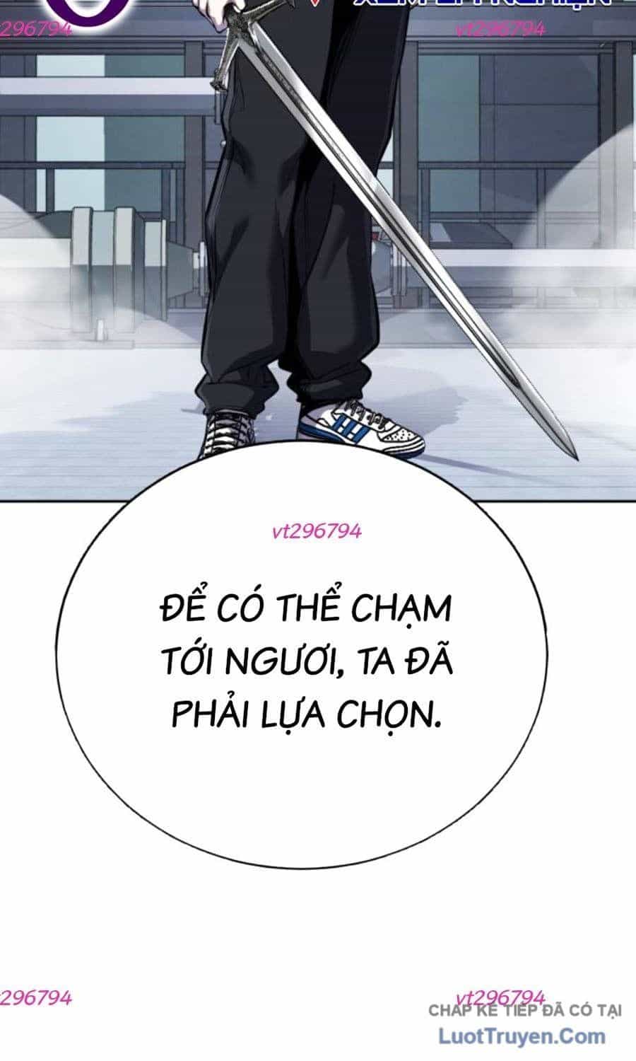 Cậu Bé Của Thần Chết - Chương 310 - ảnh 94