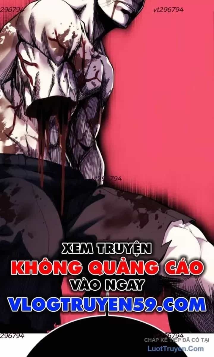 Cậu Bé Của Thần Chết - Chương 310.5 - ảnh 10
