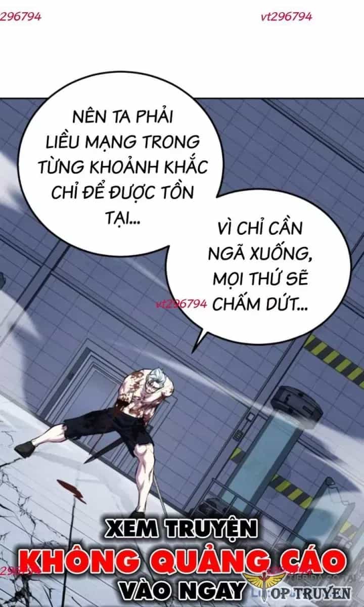 Cậu Bé Của Thần Chết - Chương 310.5 - ảnh 2