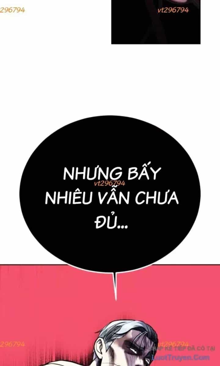 Cậu Bé Của Thần Chết - Chương 310.5 - ảnh 9