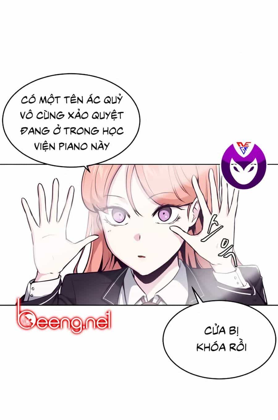 Cậu Bé Của Thần Chết - Chương 33 - ảnh 63