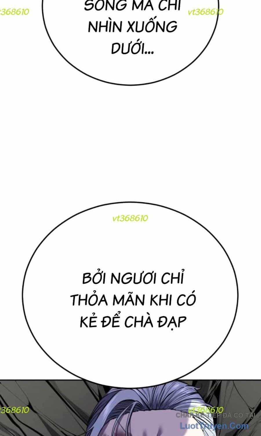 Cậu Bé Của Thần Chết - Chương 312 - ảnh 105