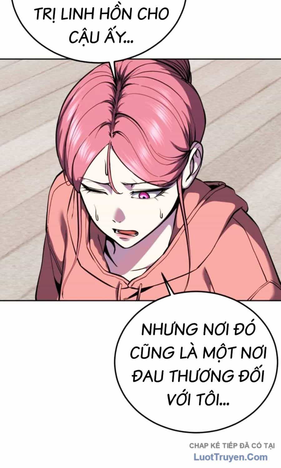 Cậu Bé Của Thần Chết - Chương 312 - ảnh 132
