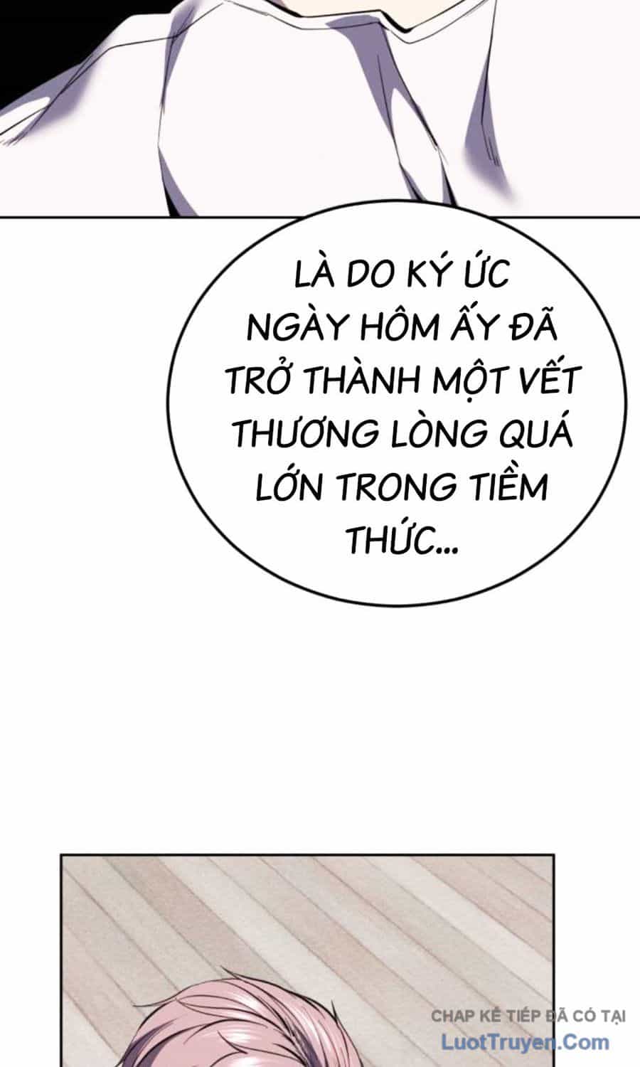 Cậu Bé Của Thần Chết - Chương 312 - ảnh 148