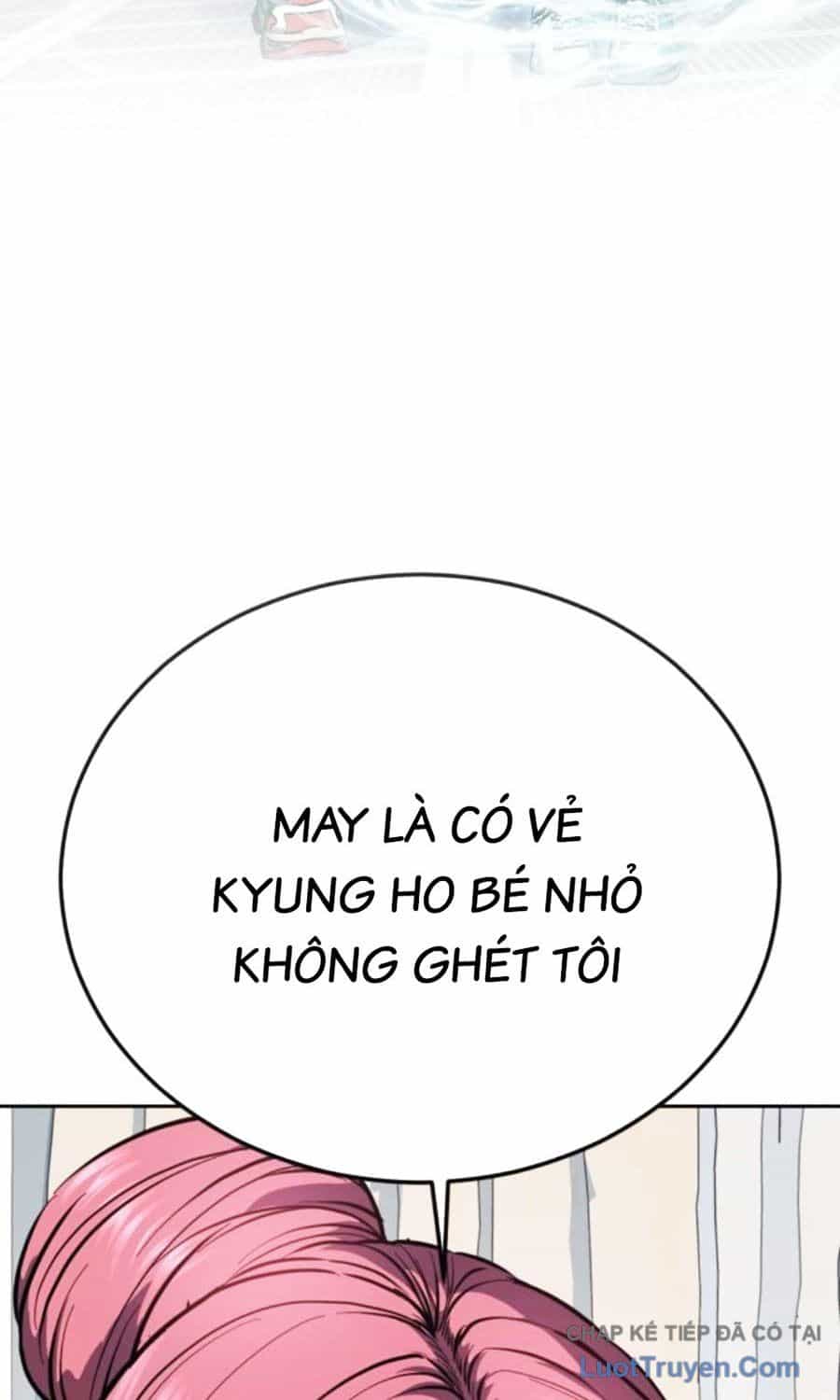Cậu Bé Của Thần Chết - Chương 312 - ảnh 158