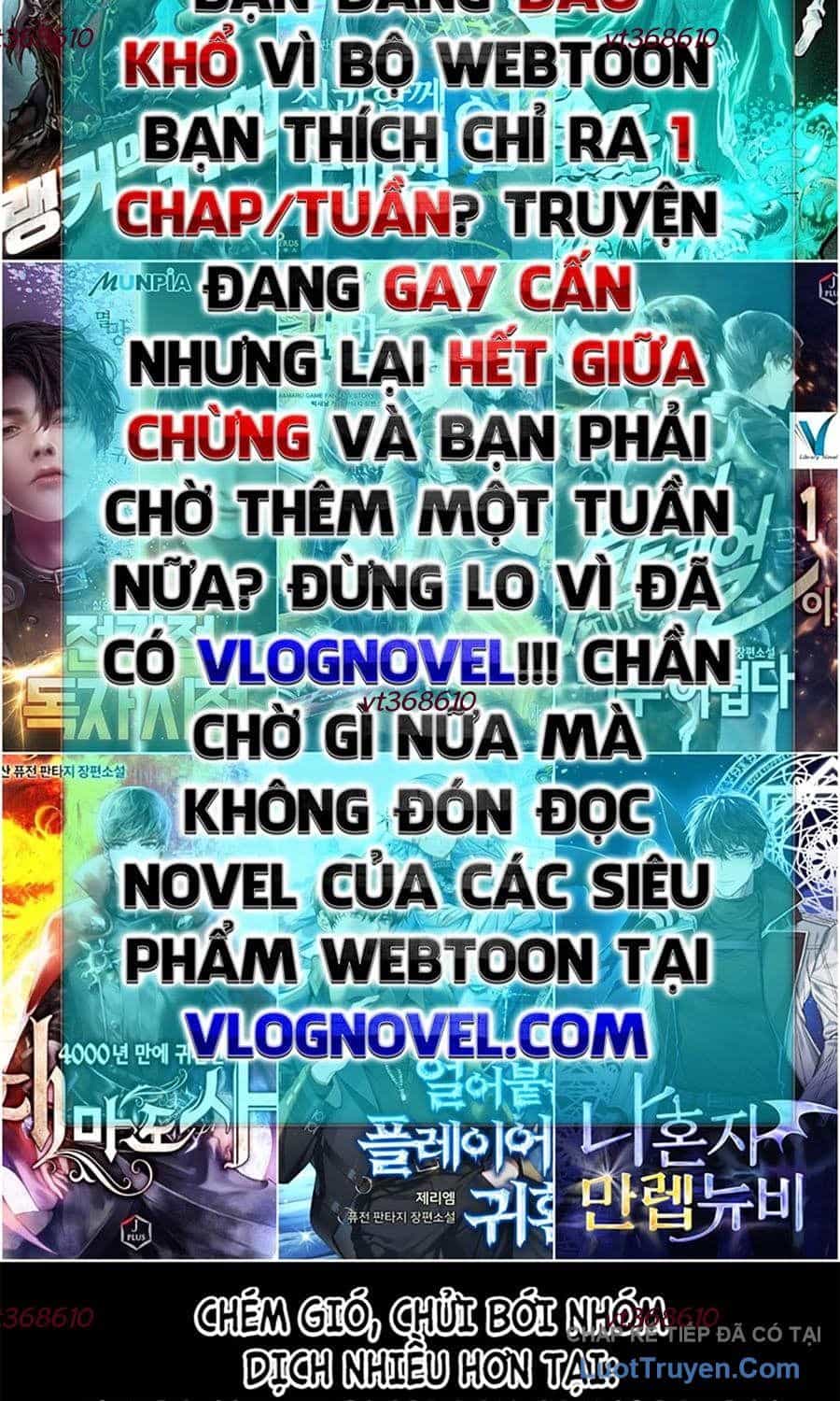 Cậu Bé Của Thần Chết - Chương 312 - ảnh 191