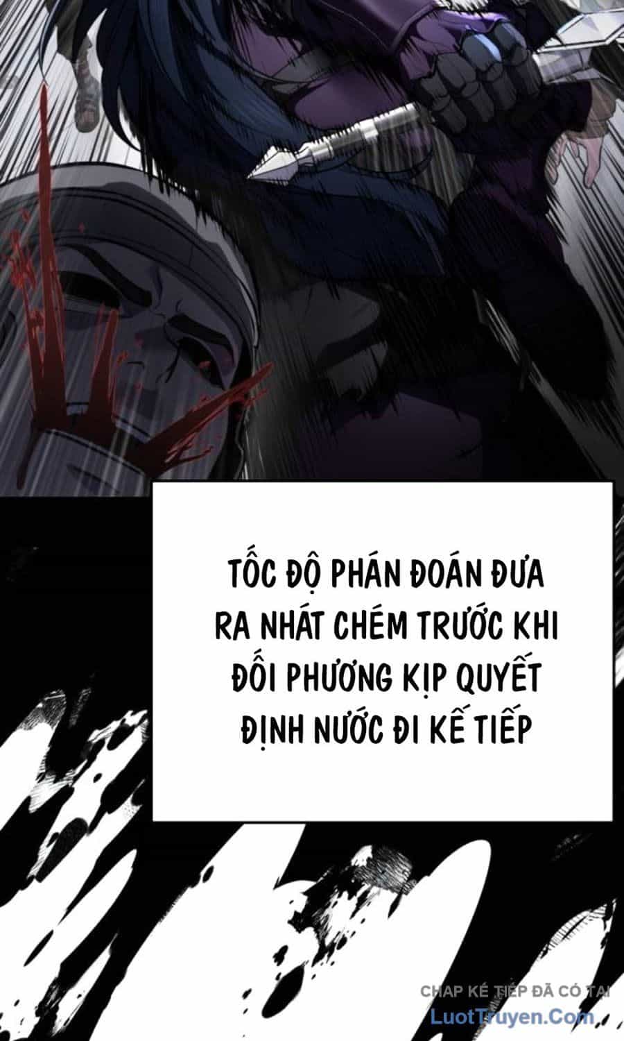 Cậu Bé Của Thần Chết - Chương 312 - ảnh 64