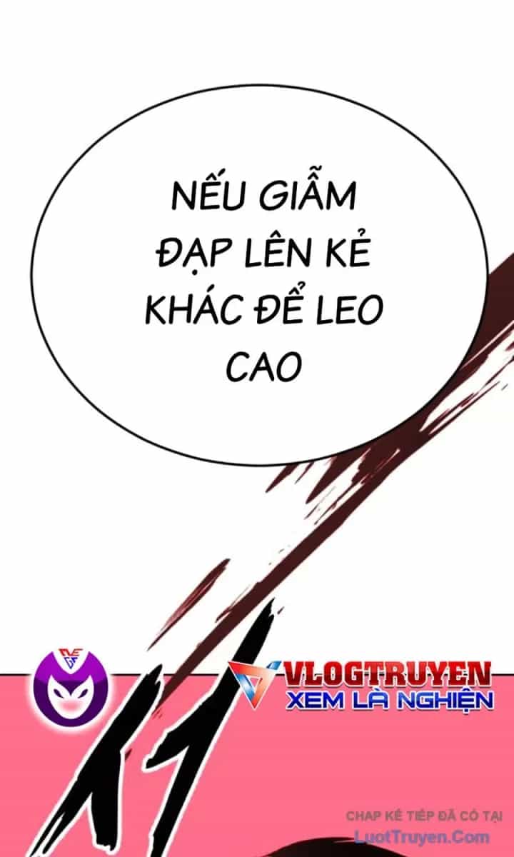 Cậu Bé Của Thần Chết - Chương 312.5 - ảnh 17