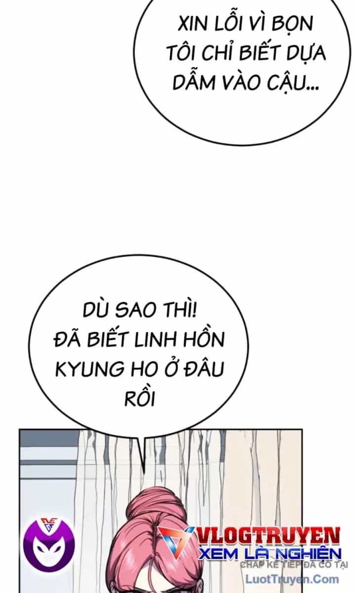Cậu Bé Của Thần Chết - Chương 312.5 - ảnh 52
