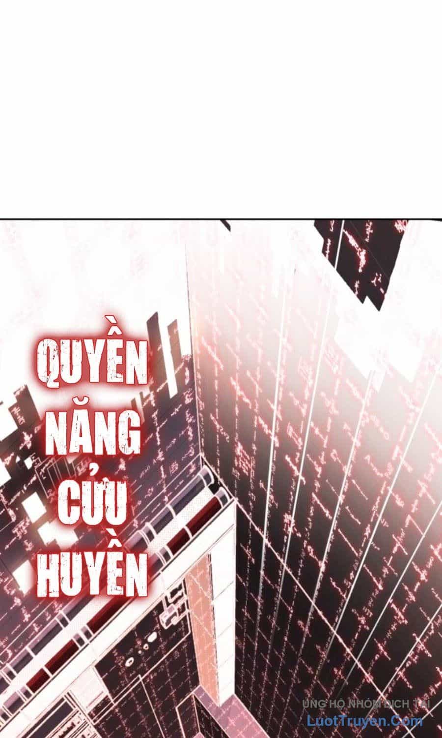 Cậu Bé Của Thần Chết - Chương 313 - ảnh 49