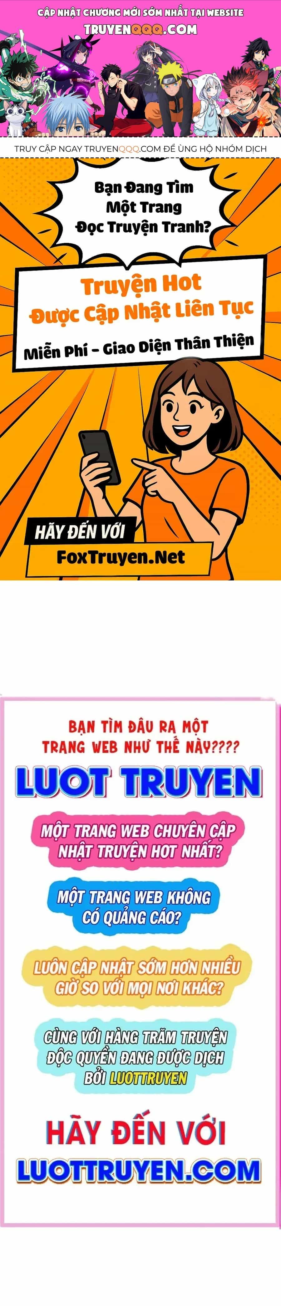 Cậu Bé Của Thần Chết - Chương 314 - ảnh 1