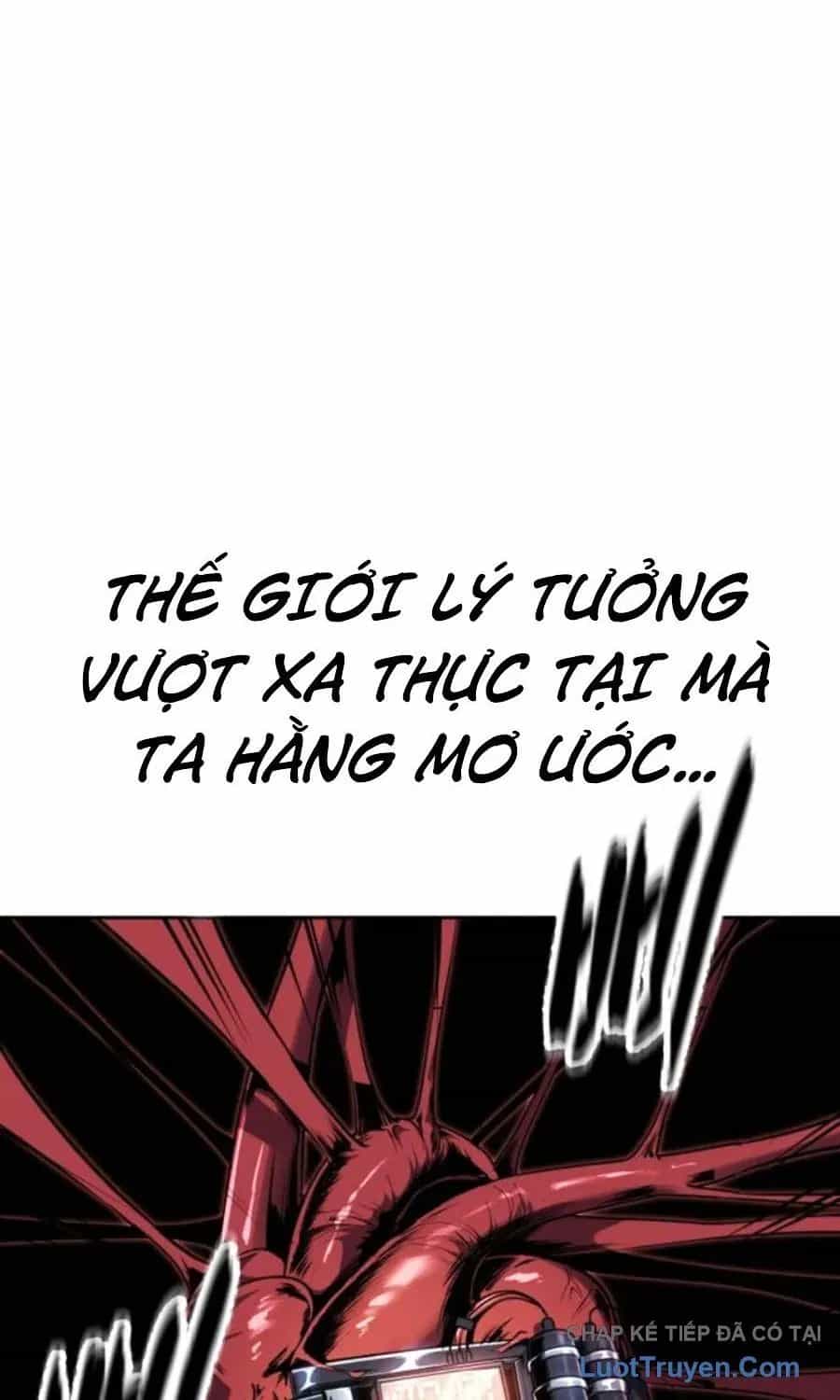 Cậu Bé Của Thần Chết - Chương 314 - ảnh 46