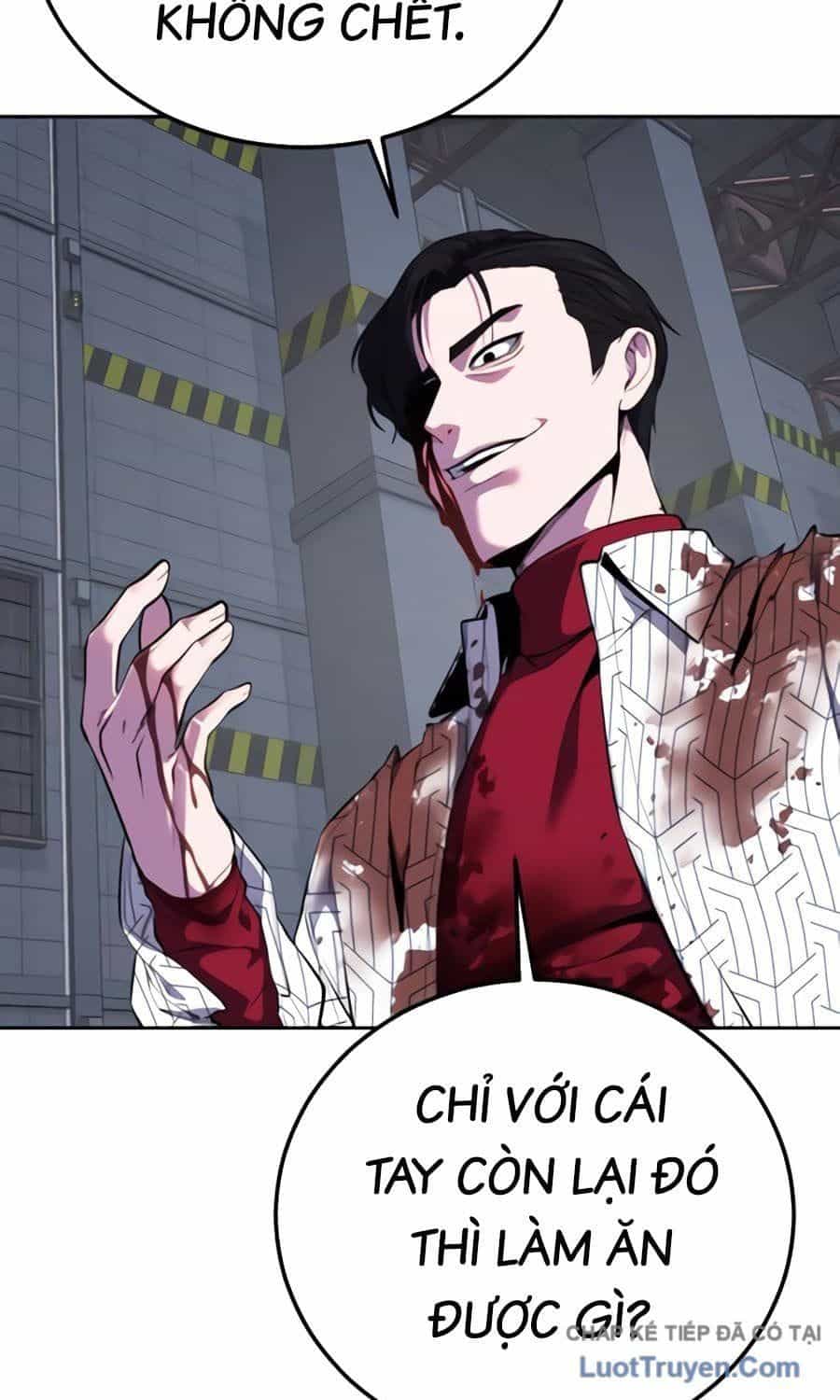 Cậu Bé Của Thần Chết - Chương 318 - ảnh 152