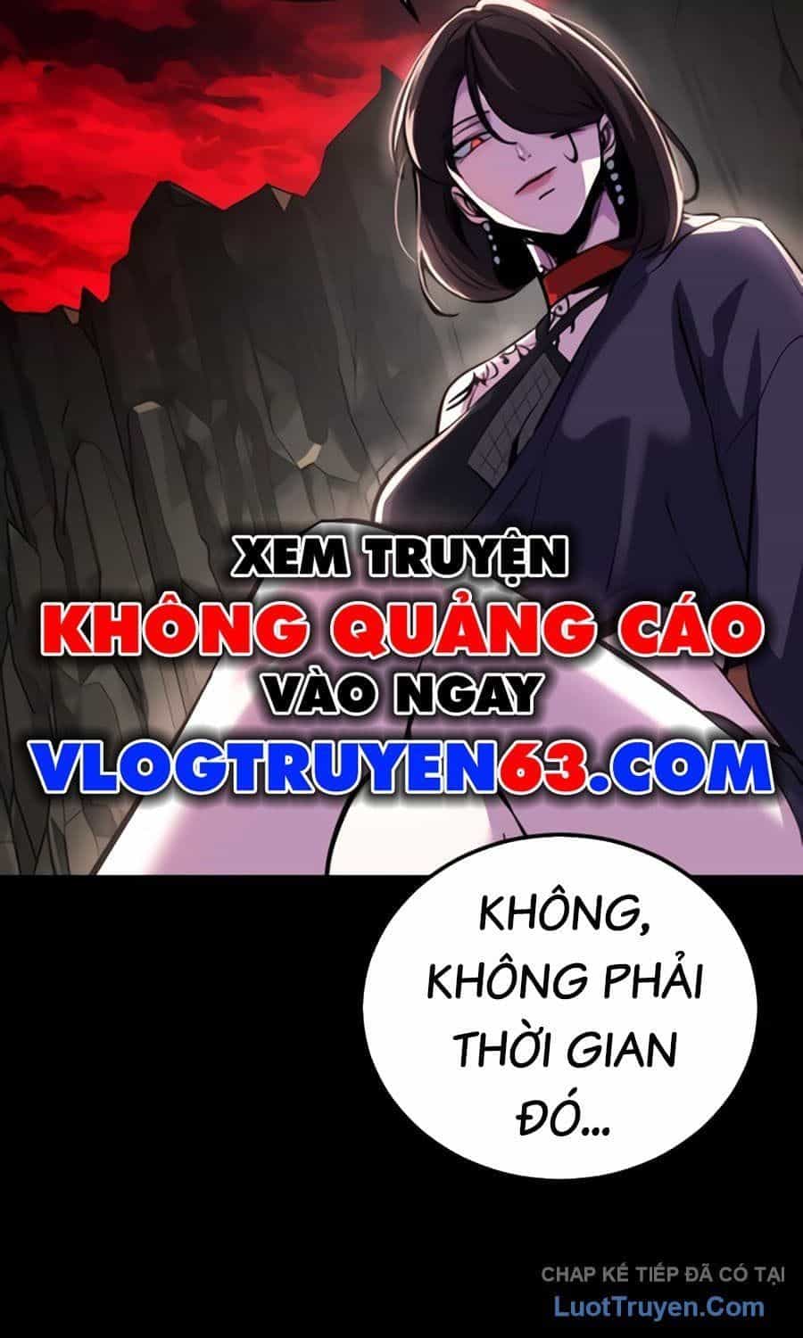 Cậu Bé Của Thần Chết - Chương 318 - ảnh 164
