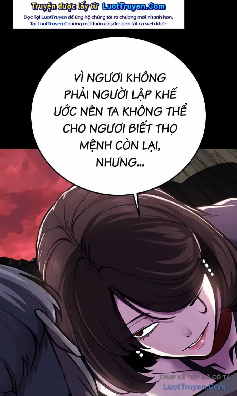 Cậu Bé Của Thần Chết - Chương 318 - ảnh 173