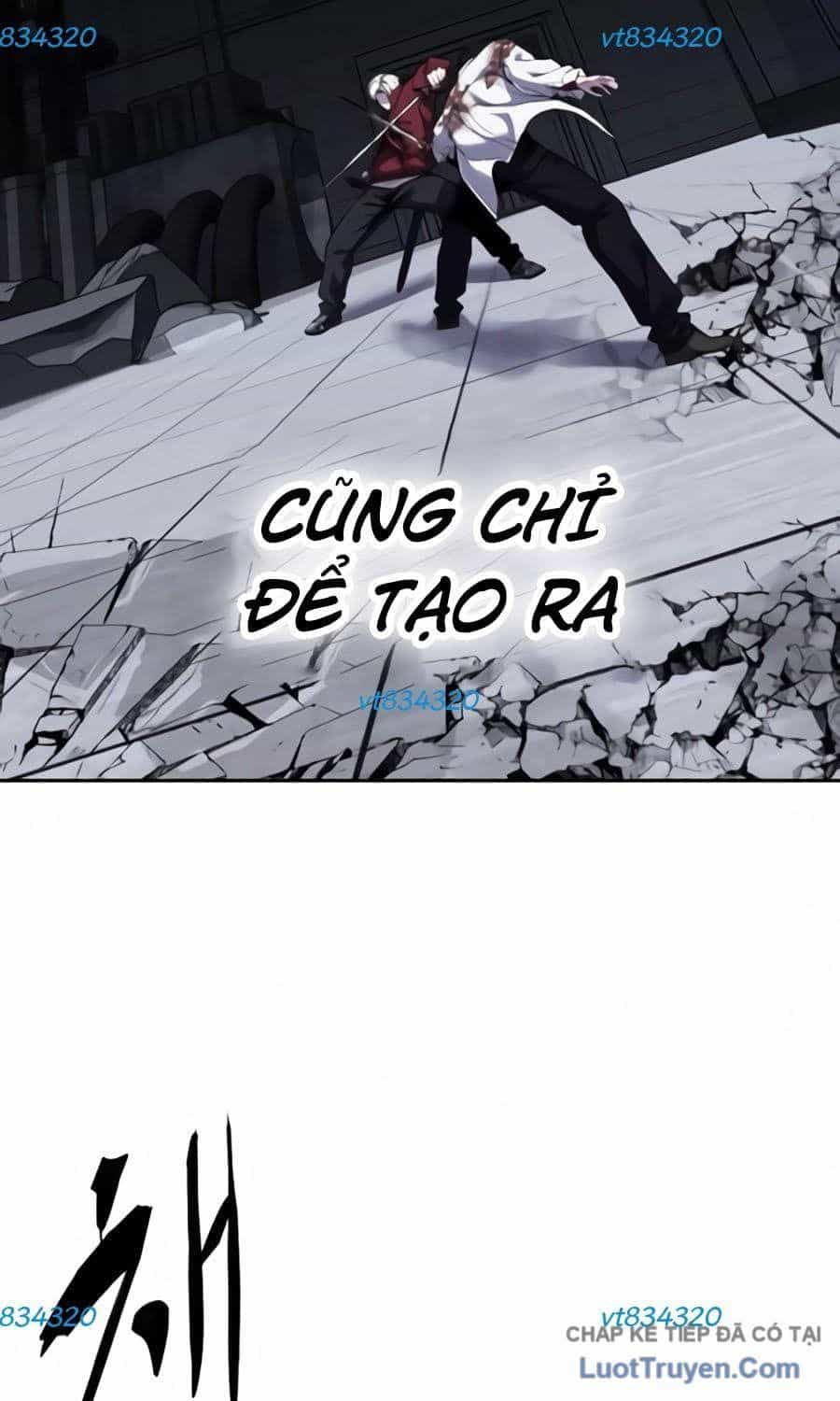 Cậu Bé Của Thần Chết - Chương 318 - ảnh 99