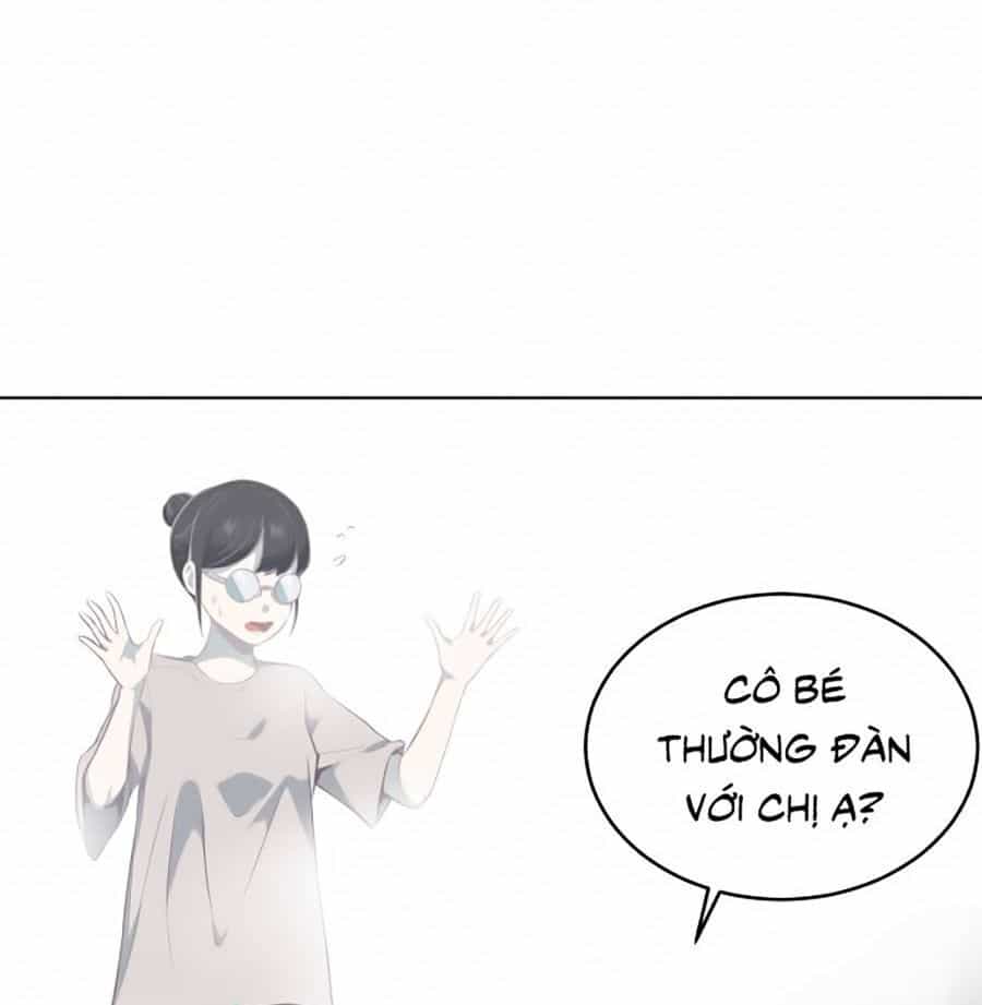 Cậu Bé Của Thần Chết - Chương 34 - ảnh 94