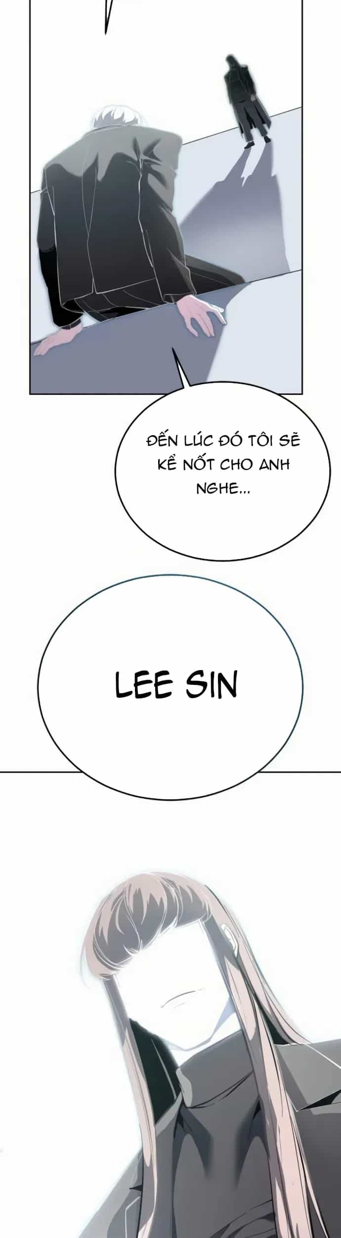 Cậu Bé Của Thần Chết - Chương 320 - ảnh 46
