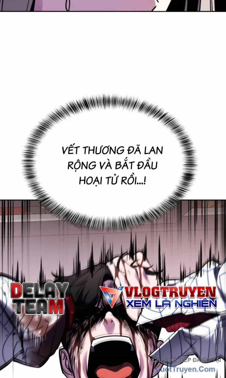 Cậu Bé Của Thần Chết - Chương 321 - ảnh 69