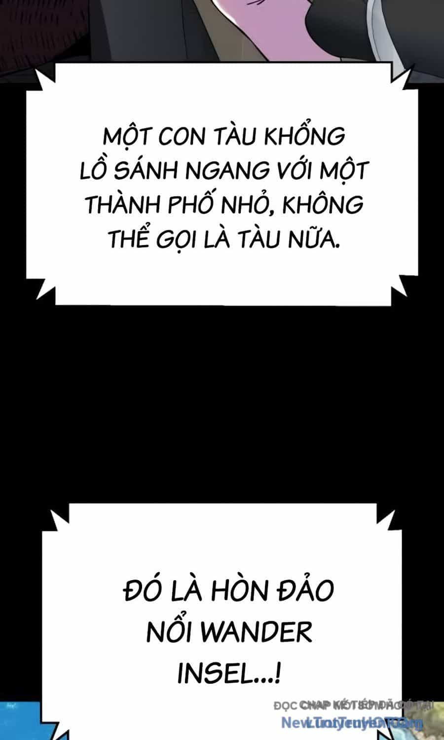 Cậu Bé Của Thần Chết - Chương 322 - ảnh 122