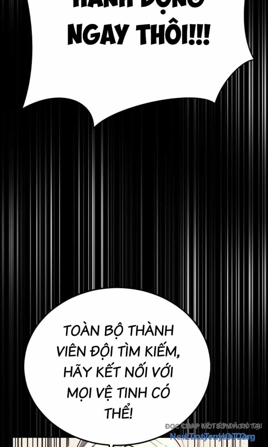 Cậu Bé Của Thần Chết - Chương 322 - ảnh 136