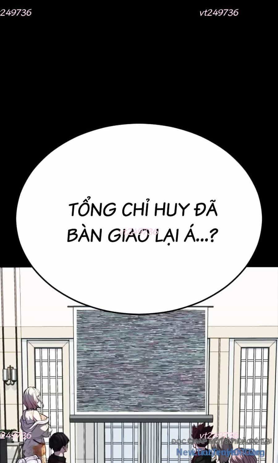 Cậu Bé Của Thần Chết - Chương 322 - ảnh 93