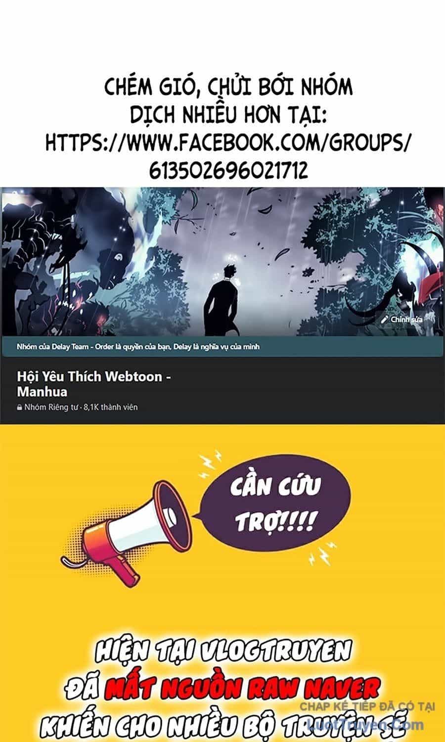 Cậu Bé Của Thần Chết - Chương 323 - ảnh 2
