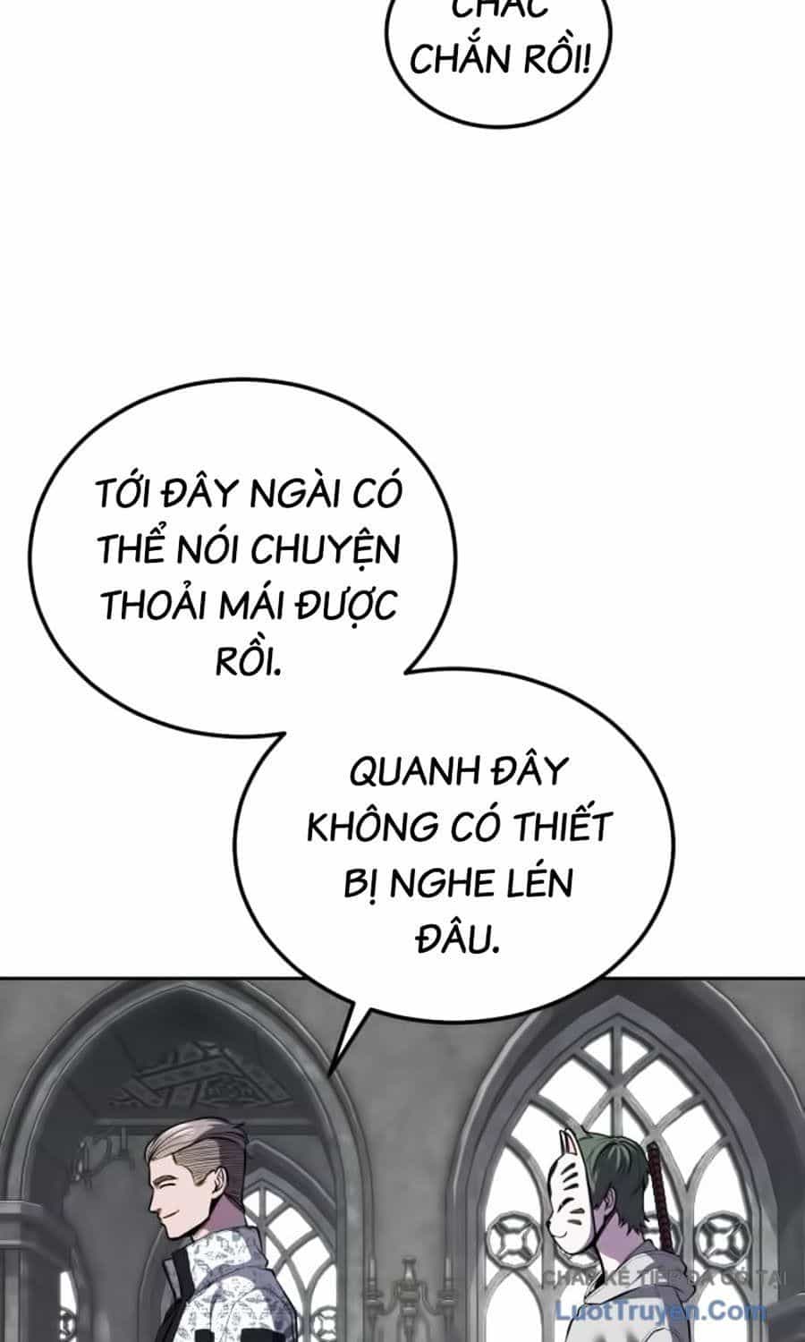 Cậu Bé Của Thần Chết - Chương 323 - ảnh 68