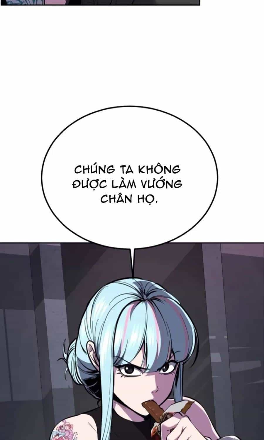 Cậu Bé Của Thần Chết - Chương 324 - ảnh 30