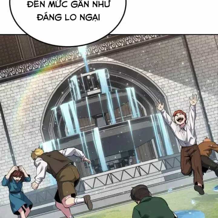 Cậu Bé Của Thần Chết - Chương 325 - ảnh 28